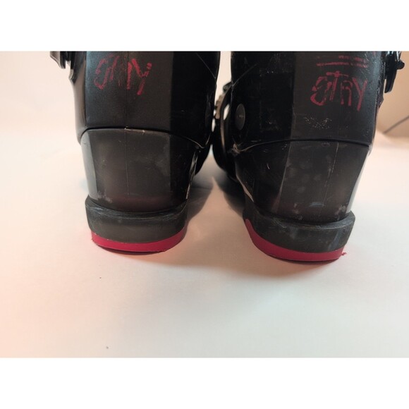 Full Tilt Booter Ski Boots 2014 main image 5